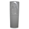cay nuoc nong lanh daiwa l832b hinh 1